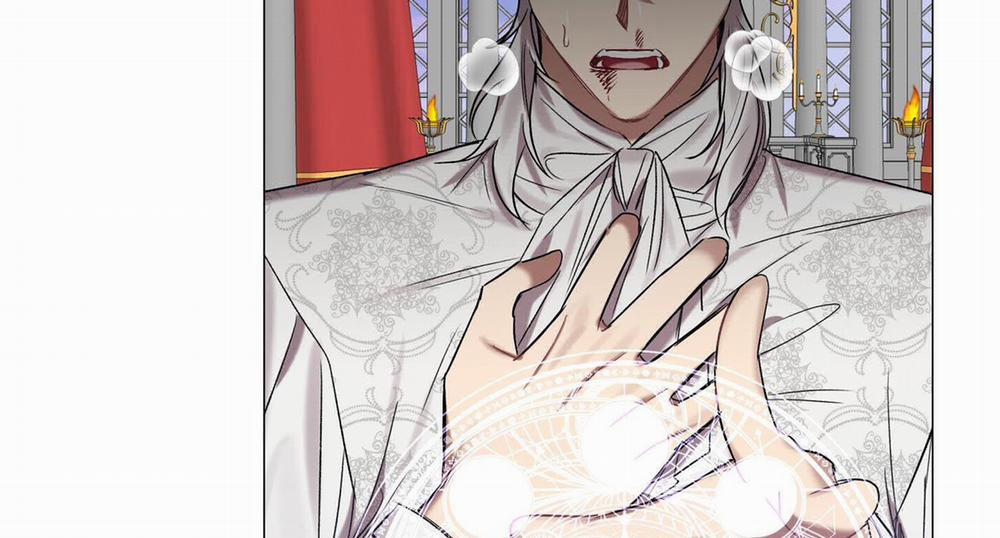 Một Ngày Nọ, Tôi Được Kẻ Thù Cầu Hôn 46 trang 28