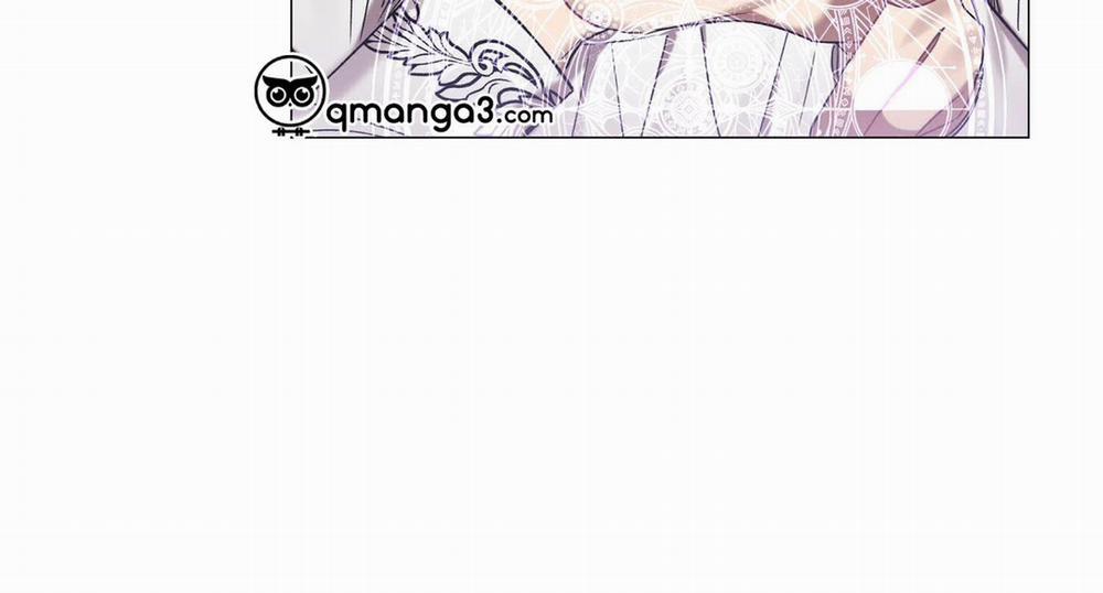 Một Ngày Nọ, Tôi Được Kẻ Thù Cầu Hôn 46 trang 29