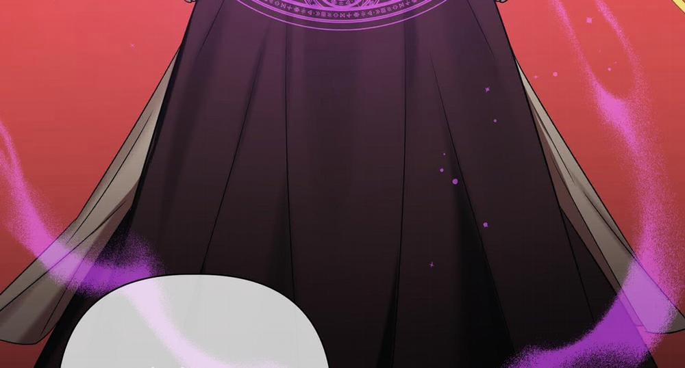 Một Ngày Nọ, Tôi Được Kẻ Thù Cầu Hôn 46 trang 33