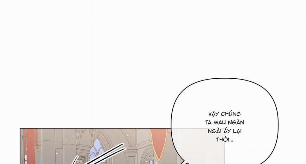 Một Ngày Nọ, Tôi Được Kẻ Thù Cầu Hôn 46 trang 35