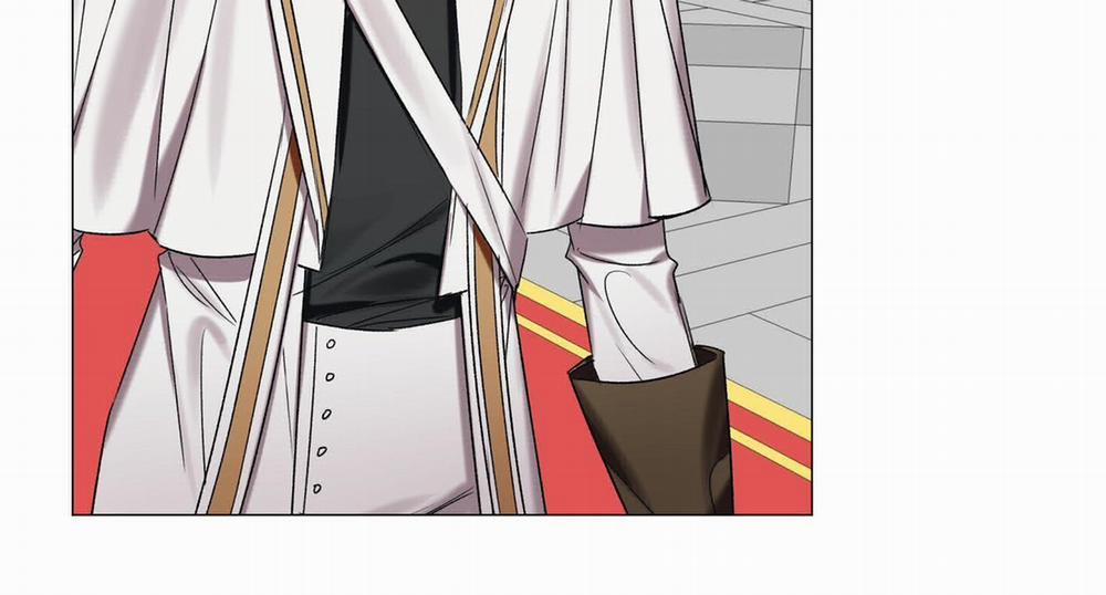 Một Ngày Nọ, Tôi Được Kẻ Thù Cầu Hôn 46 trang 37