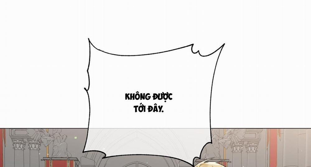 Một Ngày Nọ, Tôi Được Kẻ Thù Cầu Hôn 46 trang 39