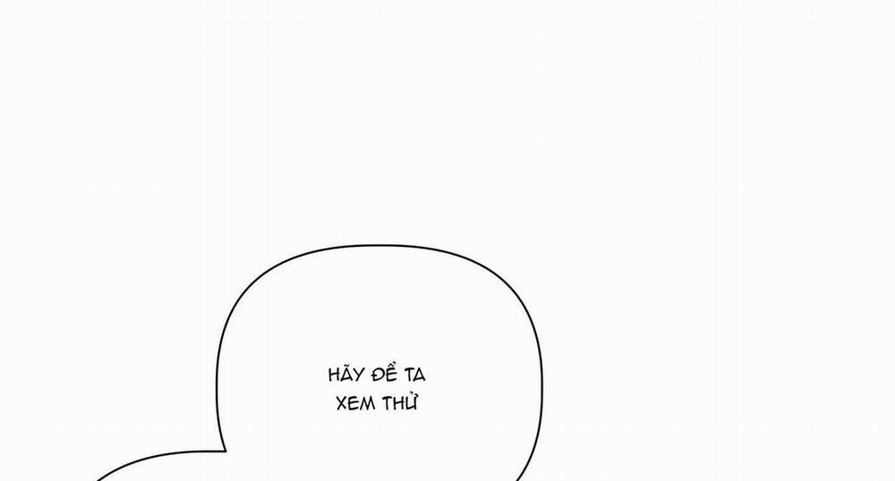 Một Ngày Nọ, Tôi Được Kẻ Thù Cầu Hôn 46 trang 42