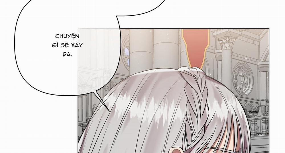 Một Ngày Nọ, Tôi Được Kẻ Thù Cầu Hôn 46 trang 43