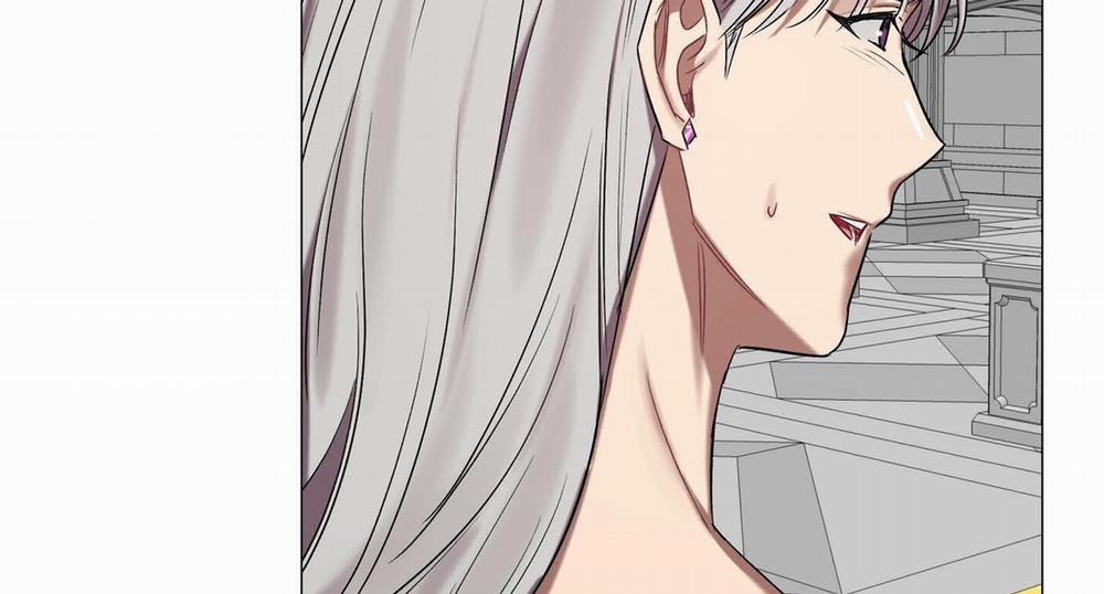 Một Ngày Nọ, Tôi Được Kẻ Thù Cầu Hôn 46 trang 44