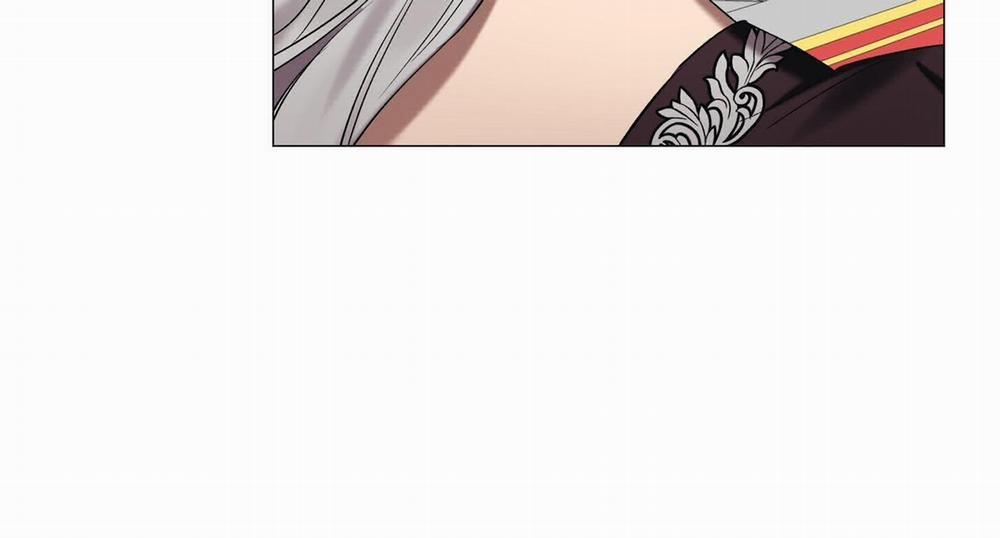 Một Ngày Nọ, Tôi Được Kẻ Thù Cầu Hôn 46 trang 45