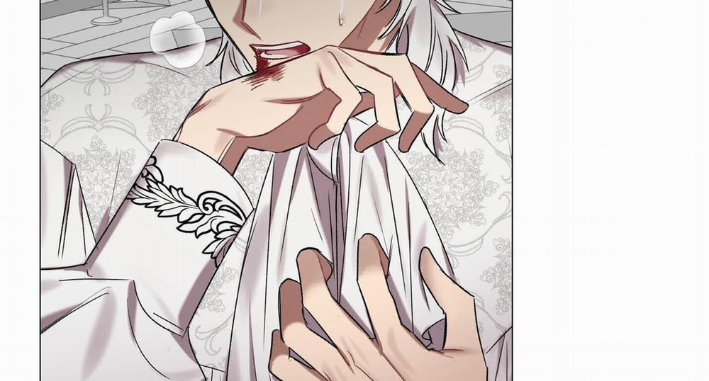 Một Ngày Nọ, Tôi Được Kẻ Thù Cầu Hôn 46 trang 48