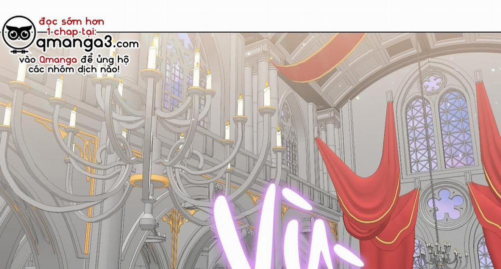 Một Ngày Nọ, Tôi Được Kẻ Thù Cầu Hôn 46 trang 5