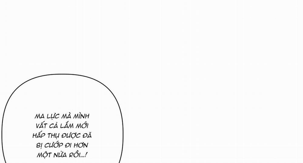 Một Ngày Nọ, Tôi Được Kẻ Thù Cầu Hôn 46 trang 50