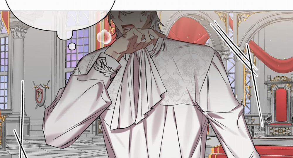 Một Ngày Nọ, Tôi Được Kẻ Thù Cầu Hôn 46 trang 51