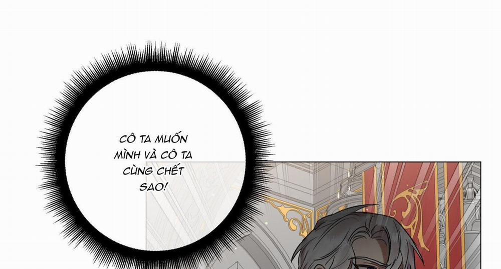 Một Ngày Nọ, Tôi Được Kẻ Thù Cầu Hôn 46 trang 54