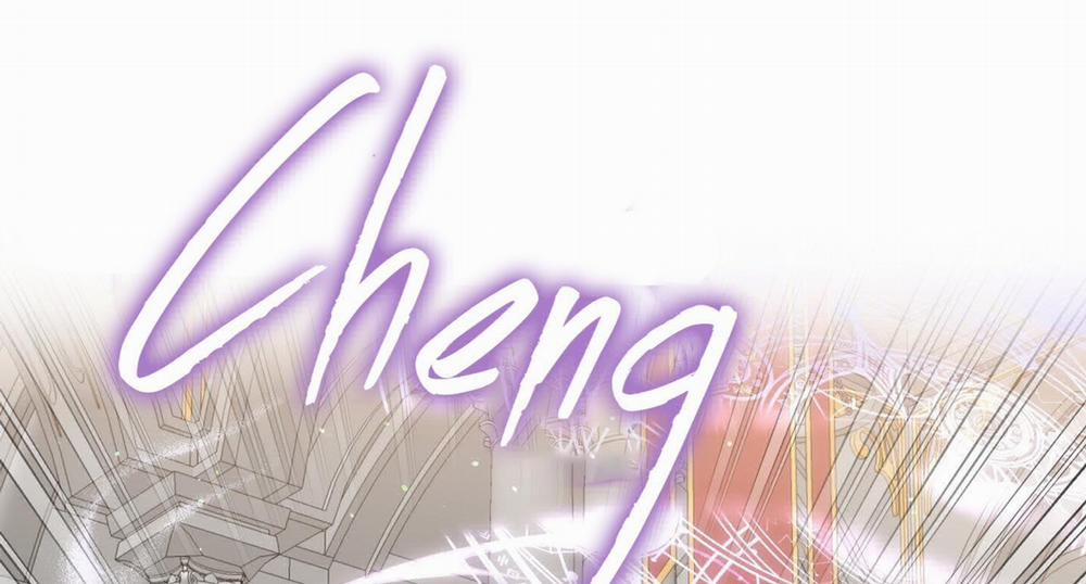 Một Ngày Nọ, Tôi Được Kẻ Thù Cầu Hôn 46 trang 62