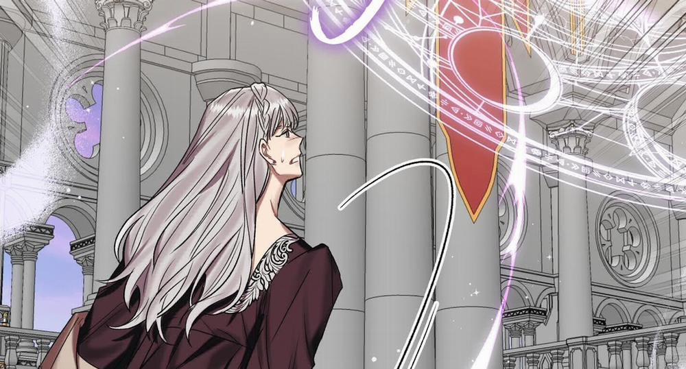 Một Ngày Nọ, Tôi Được Kẻ Thù Cầu Hôn 46 trang 63