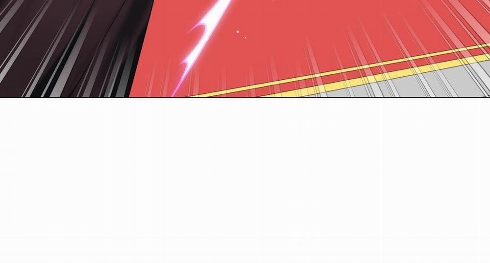 Một Ngày Nọ, Tôi Được Kẻ Thù Cầu Hôn 46 trang 65