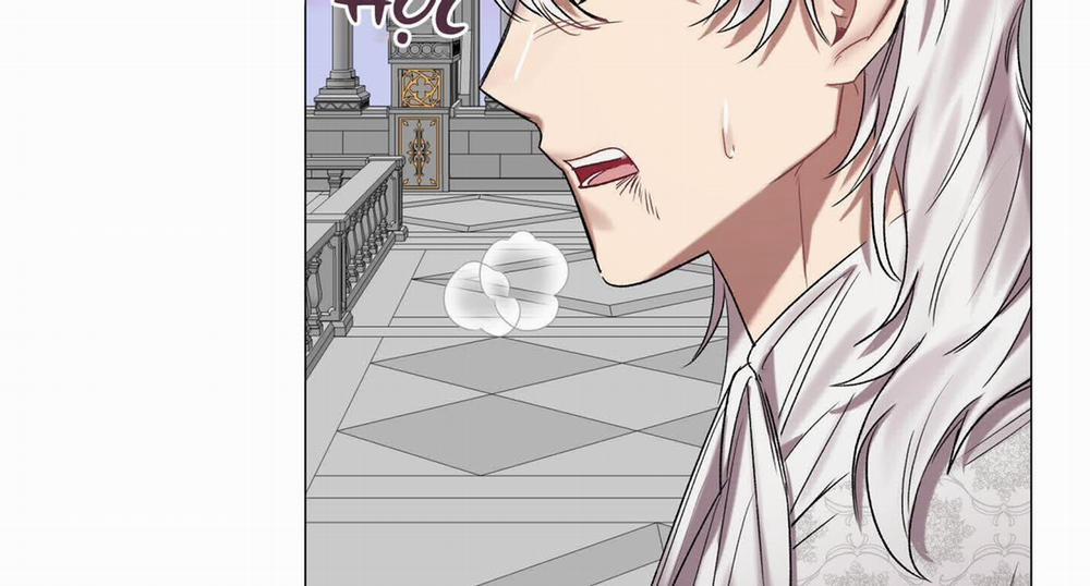 Một Ngày Nọ, Tôi Được Kẻ Thù Cầu Hôn 46 trang 68