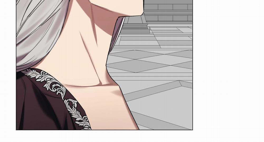 Một Ngày Nọ, Tôi Được Kẻ Thù Cầu Hôn 46 trang 72