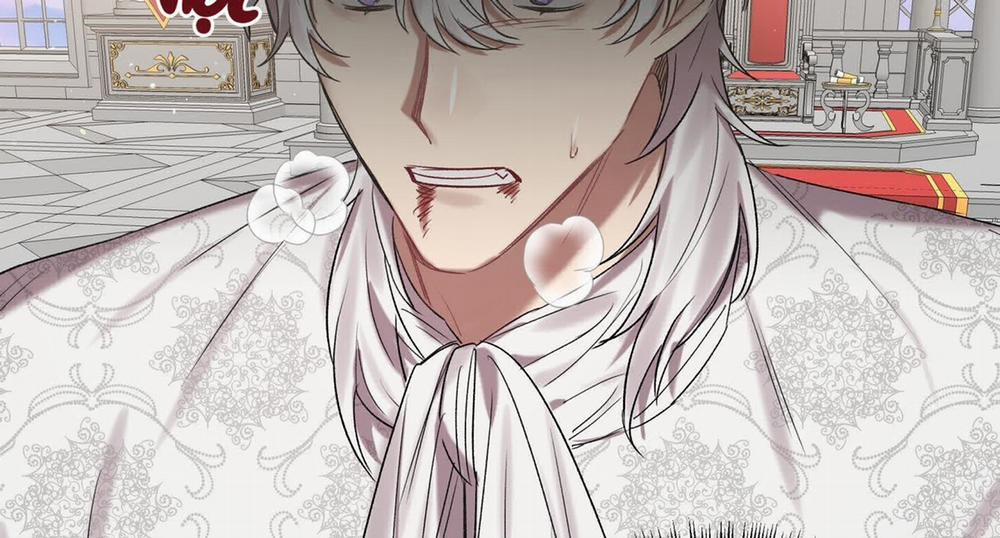 Một Ngày Nọ, Tôi Được Kẻ Thù Cầu Hôn 46 trang 75