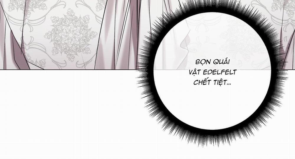 Một Ngày Nọ, Tôi Được Kẻ Thù Cầu Hôn 46 trang 76