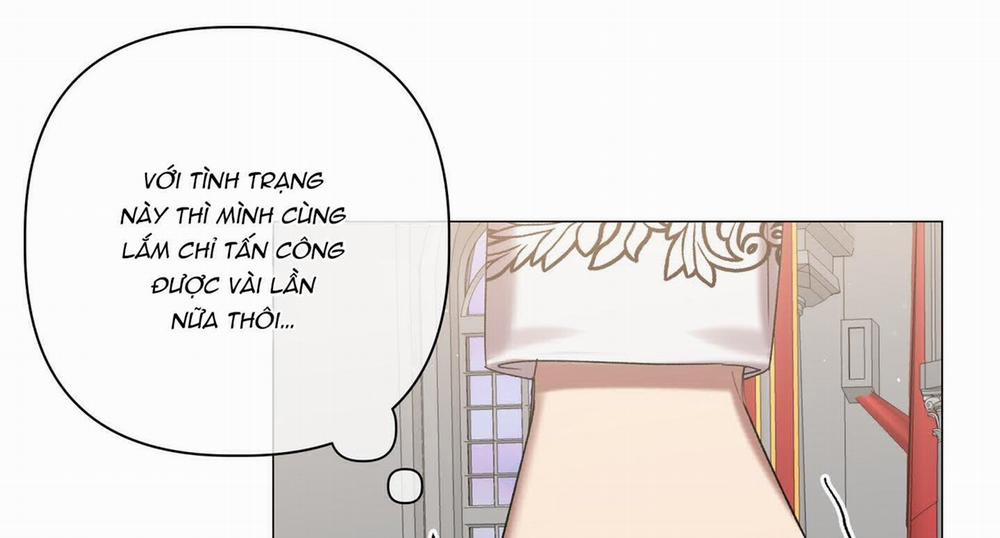 Một Ngày Nọ, Tôi Được Kẻ Thù Cầu Hôn 46 trang 78