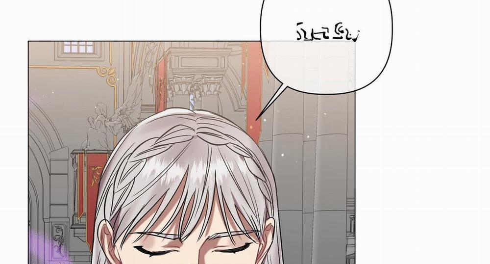 Một Ngày Nọ, Tôi Được Kẻ Thù Cầu Hôn 46 trang 8