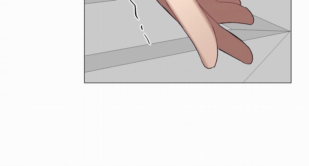 Một Ngày Nọ, Tôi Được Kẻ Thù Cầu Hôn 46 trang 80