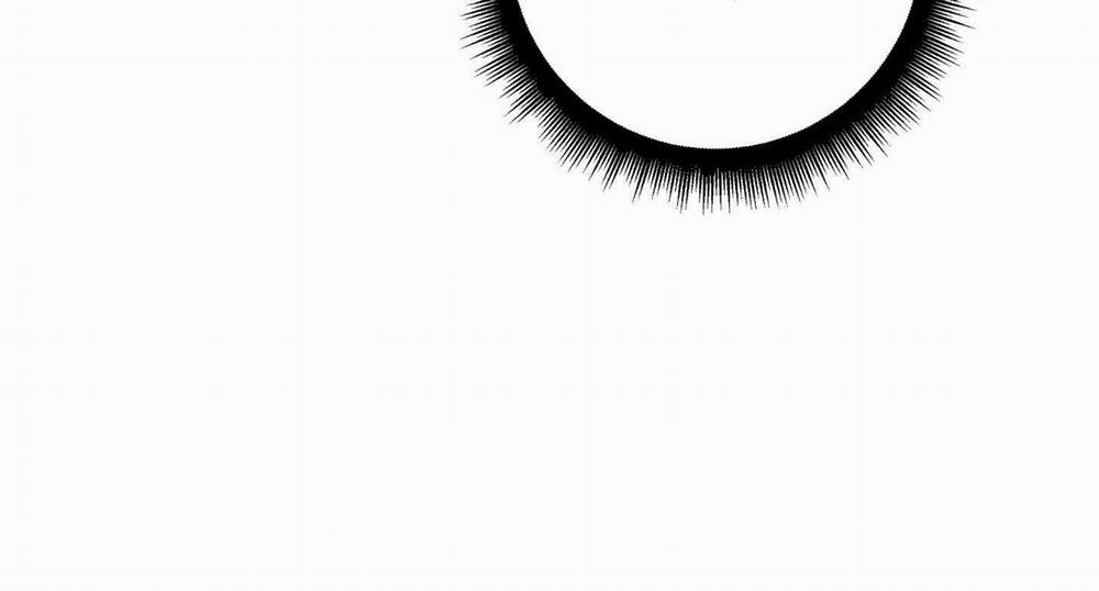 Một Ngày Nọ, Tôi Được Kẻ Thù Cầu Hôn 46 trang 84