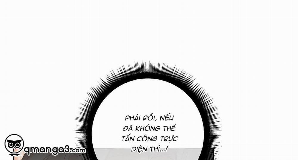 Một Ngày Nọ, Tôi Được Kẻ Thù Cầu Hôn 46 trang 85