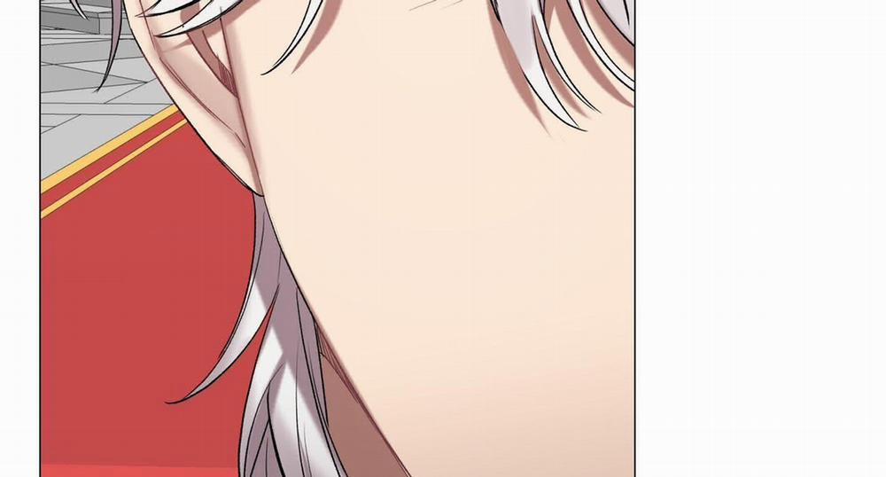 Một Ngày Nọ, Tôi Được Kẻ Thù Cầu Hôn 46 trang 87