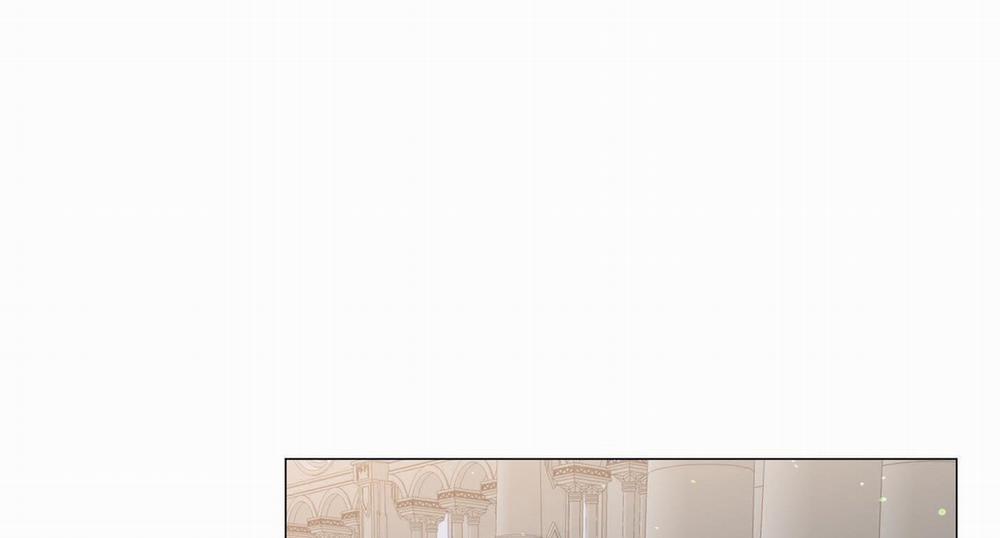 Một Ngày Nọ, Tôi Được Kẻ Thù Cầu Hôn 46 trang 89