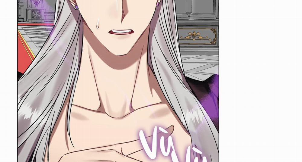 Một Ngày Nọ, Tôi Được Kẻ Thù Cầu Hôn 46 trang 9