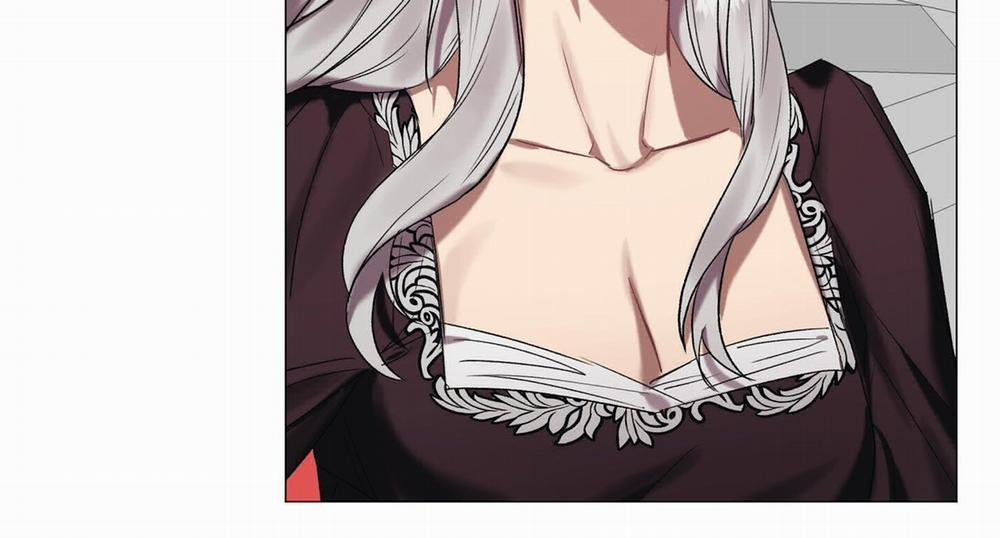 Một Ngày Nọ, Tôi Được Kẻ Thù Cầu Hôn 46 trang 91