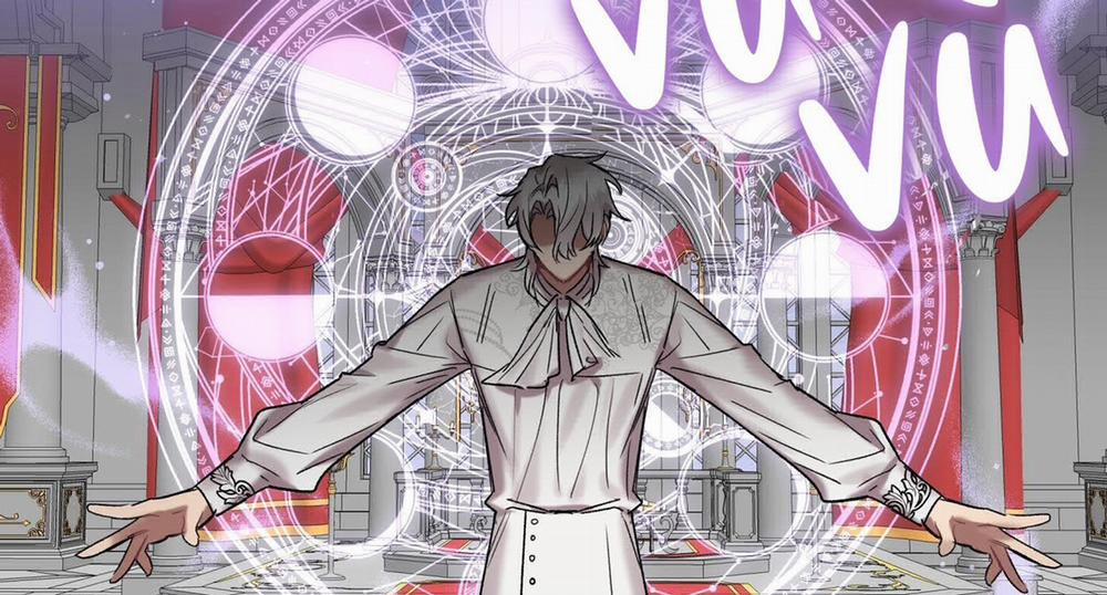 Một Ngày Nọ, Tôi Được Kẻ Thù Cầu Hôn 46 trang 94