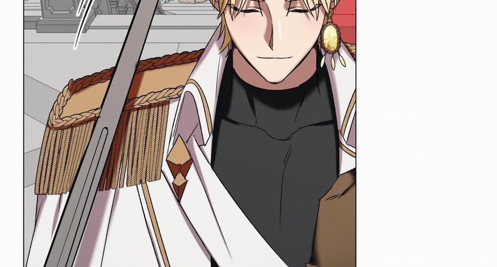 Một Ngày Nọ, Tôi Được Kẻ Thù Cầu Hôn 47 trang 101