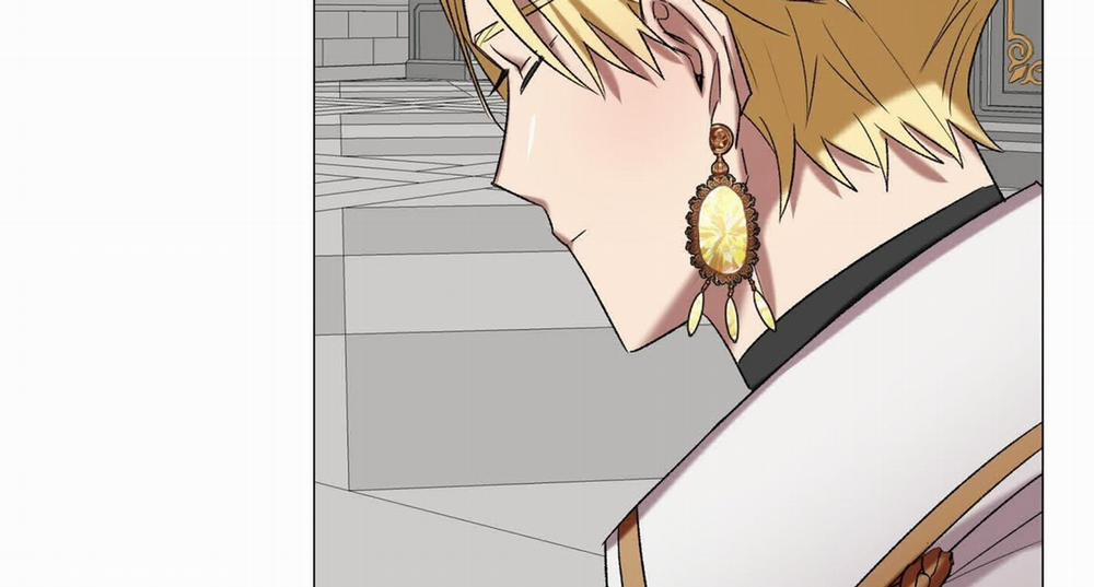 Một Ngày Nọ, Tôi Được Kẻ Thù Cầu Hôn 47 trang 110