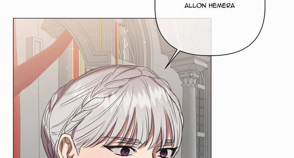 Một Ngày Nọ, Tôi Được Kẻ Thù Cầu Hôn 47 trang 113