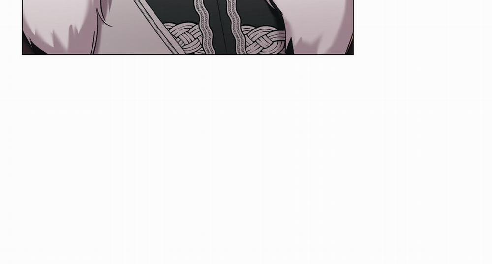 Một Ngày Nọ, Tôi Được Kẻ Thù Cầu Hôn 47 trang 115