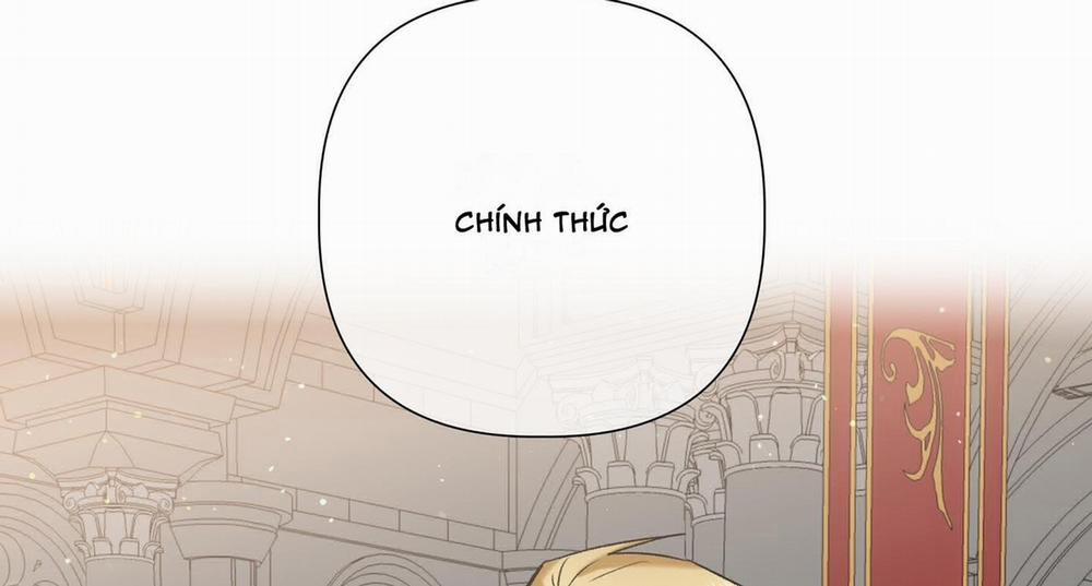 Một Ngày Nọ, Tôi Được Kẻ Thù Cầu Hôn 47 trang 117