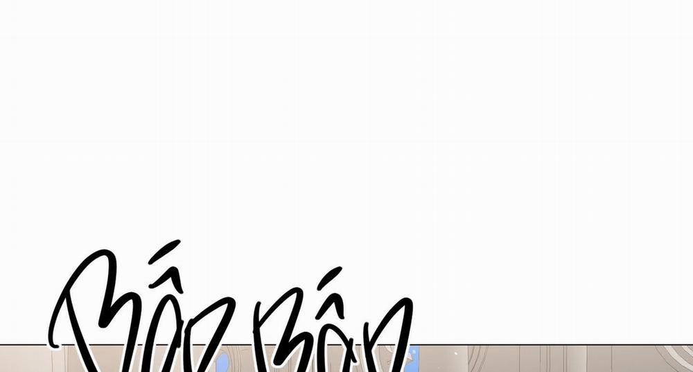 Một Ngày Nọ, Tôi Được Kẻ Thù Cầu Hôn 47 trang 122