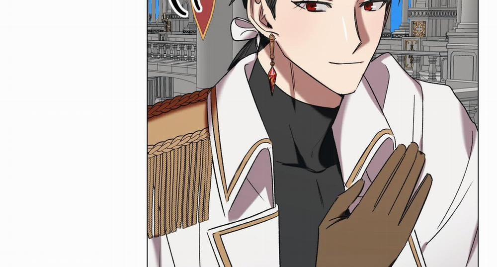 Một Ngày Nọ, Tôi Được Kẻ Thù Cầu Hôn 47 trang 127