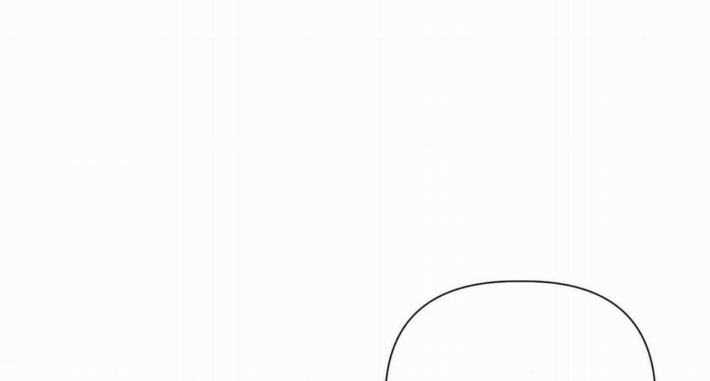 Một Ngày Nọ, Tôi Được Kẻ Thù Cầu Hôn 47 trang 129