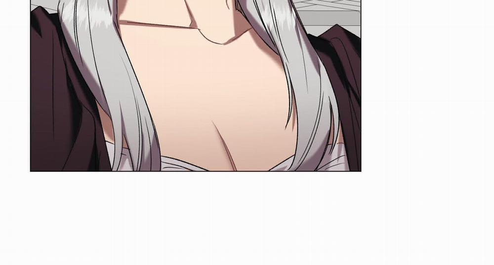 Một Ngày Nọ, Tôi Được Kẻ Thù Cầu Hôn 47 trang 13