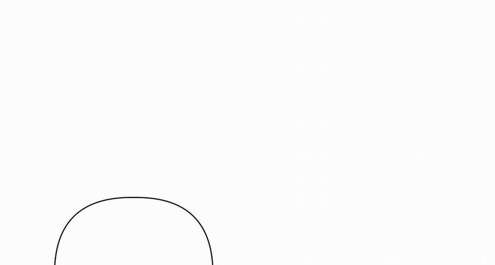 Một Ngày Nọ, Tôi Được Kẻ Thù Cầu Hôn 47 trang 133