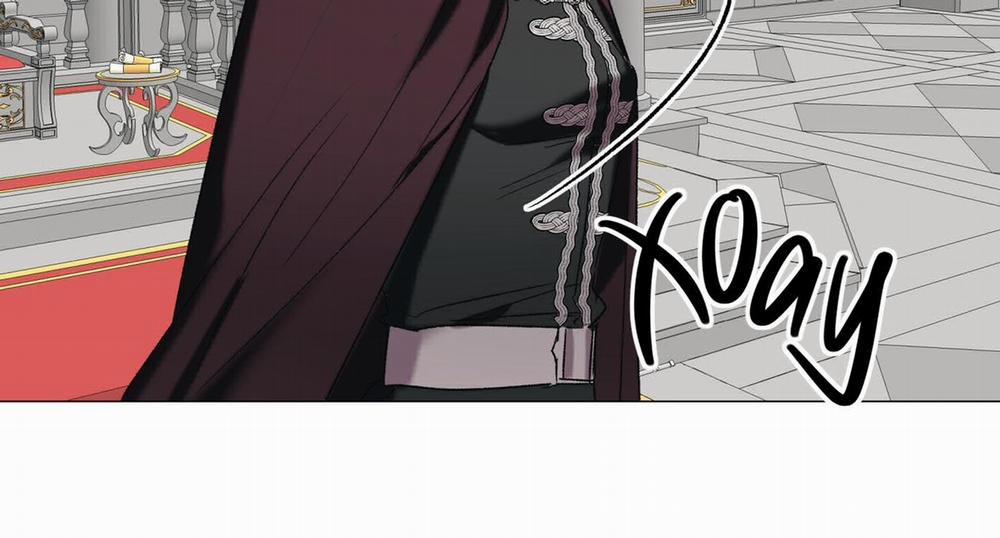 Một Ngày Nọ, Tôi Được Kẻ Thù Cầu Hôn 47 trang 135