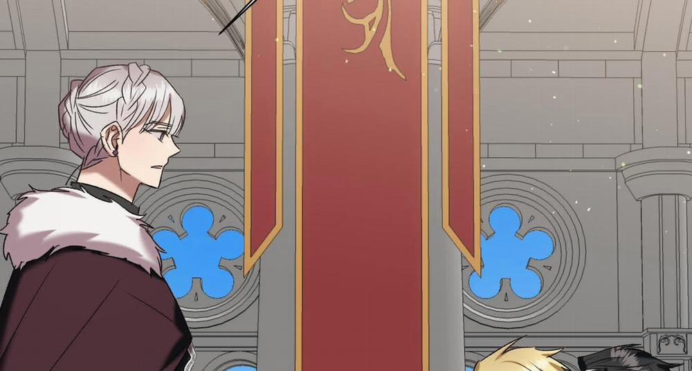 Một Ngày Nọ, Tôi Được Kẻ Thù Cầu Hôn 47 trang 138