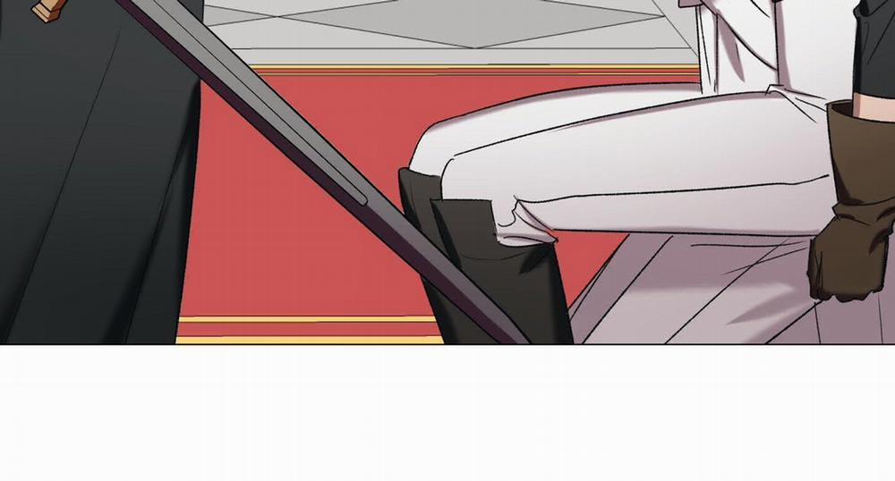 Một Ngày Nọ, Tôi Được Kẻ Thù Cầu Hôn 47 trang 140