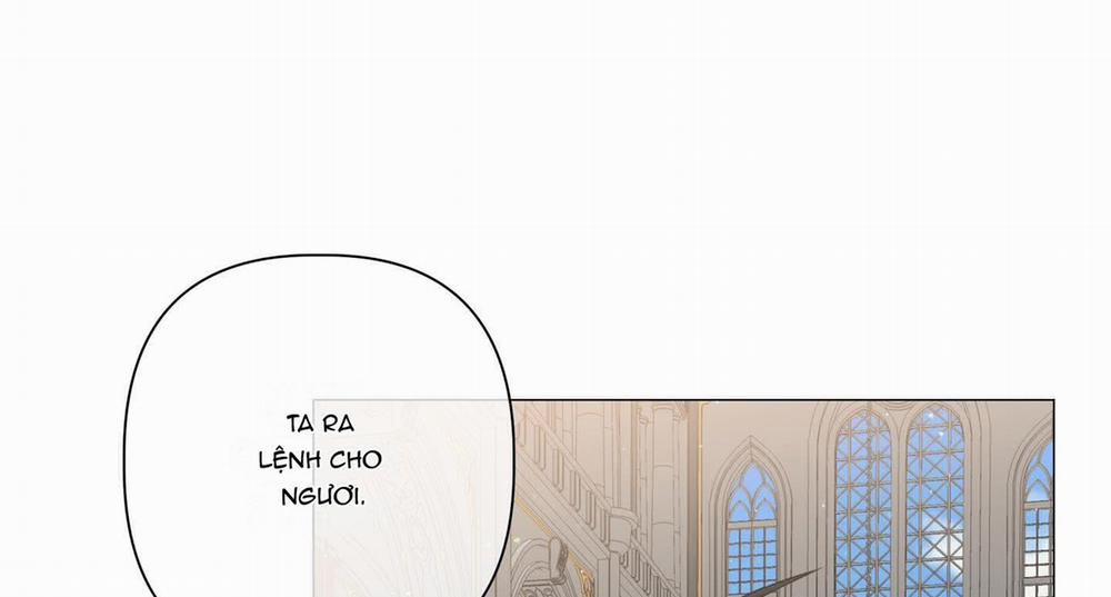 Một Ngày Nọ, Tôi Được Kẻ Thù Cầu Hôn 47 trang 142