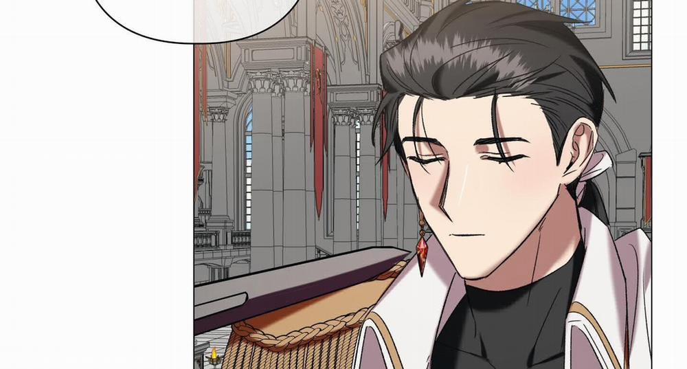 Một Ngày Nọ, Tôi Được Kẻ Thù Cầu Hôn 47 trang 143