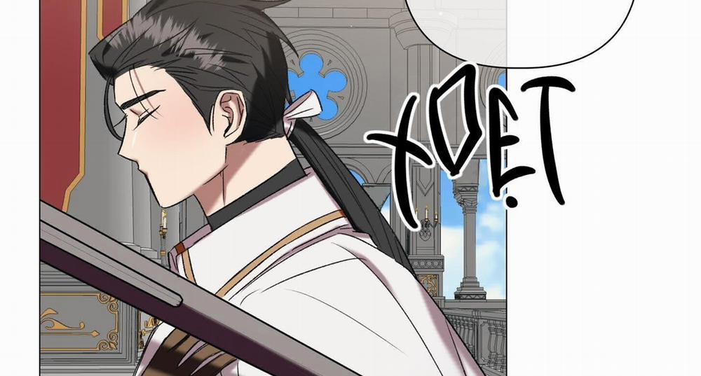 Một Ngày Nọ, Tôi Được Kẻ Thù Cầu Hôn 47 trang 147