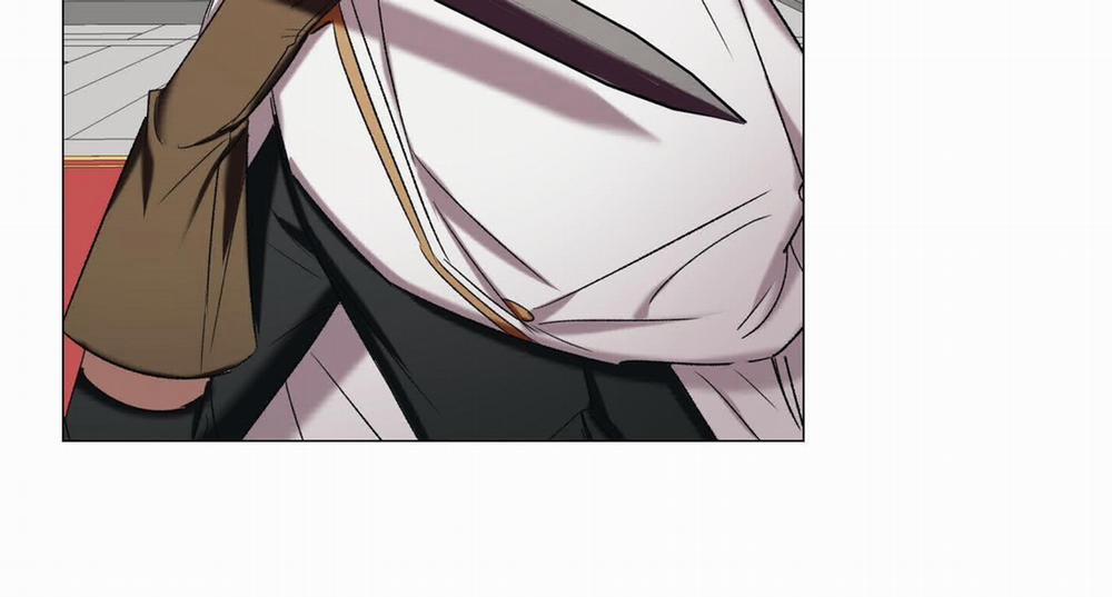 Một Ngày Nọ, Tôi Được Kẻ Thù Cầu Hôn 47 trang 148