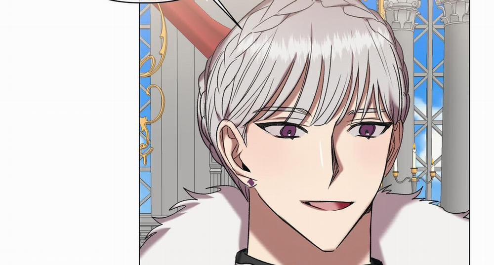 Một Ngày Nọ, Tôi Được Kẻ Thù Cầu Hôn 47 trang 151